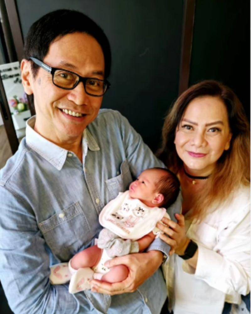 Instagram.com/@addiems999